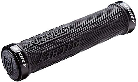 Ritchey WCS TrueGrip x Lenkergriffe