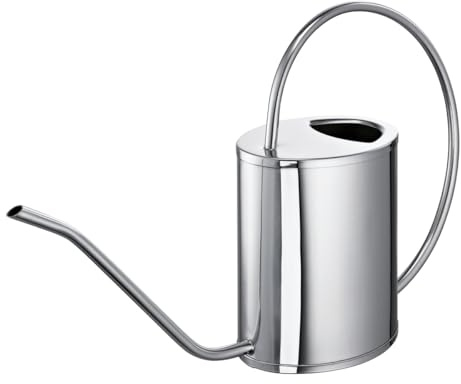 Schulte-Ufer Barcelona 3035 Vattenkanna 1,5 l