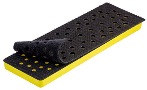 Mirka 2975394 8295380111 Suela para 2975393 70 x 198 mm