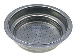 MISURINO CAFFE' 1 TAZZA MOKONA BIALETTI COD. 00818166