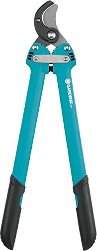 Comfort-Astschere 500 AL