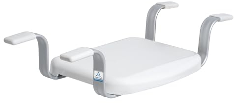 Weinberger 43909 Seggiolino per vasca da bagno