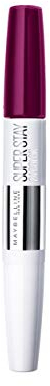 Maybelline Superstay 24hr Super Impact Lip Colour 363 All Day Plum