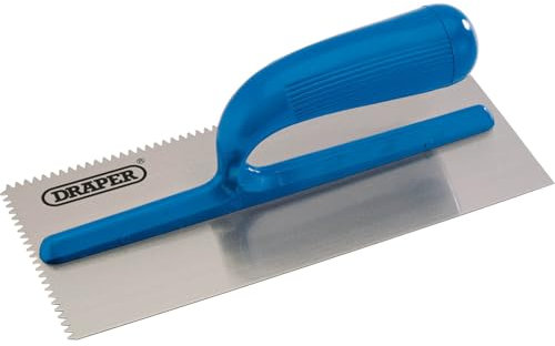 Draper 67144 - Frattone adesivo