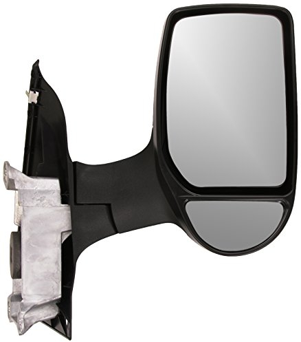 Van Wezel 1898802 Retrovisor Exterior