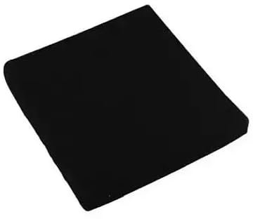 NOVY 563-7800 Filter für Dunstabzugshaube, Zubehör für Kamin, Filter, weiß, Zen, 1 Stück