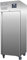 L2G – Armoire réfrigérée Positive INOX Professionnelle - 1 Porte 650 L – Tropicalisé – gaz R290