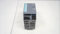 Siemens SITOP PSU300S 24 V/20 A Hutschienen-Netzteil (DIN-Rail) 24 V/DC 20 A 480 W Anzahl Ausgänge:1 x Inhalt 1 St.