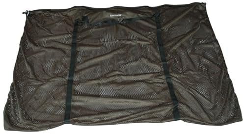 ANACONDA Carpsack Light - Wiegesack, Wiegeschlinge, Fischsack, Karpfensack