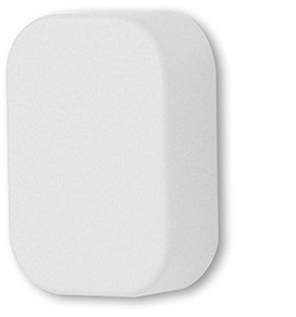 Ariston Thermo 3318588 Sonda Esterna Wired Gal EVO, Bianco