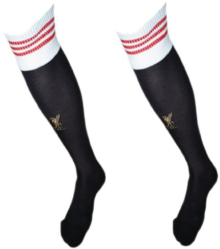 ADIDAS LFC A SO TK, Größe 2 (37-39), P96700