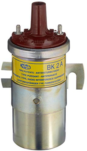 Magneti Marelli 4071394 Zündspule