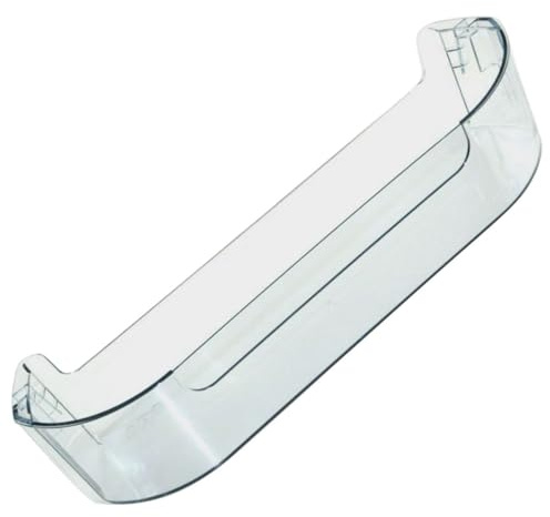 FAGOR BRANDT VEDETTE SAUTER DE-DIETRICH - BALCONNET BOUTEILLE POUR REFRIGERATEUR FAGOR BRANDT VEDETTE SAUTER DE-DIETRICH