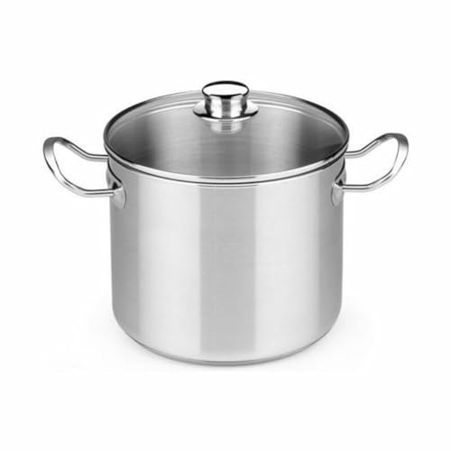 Bra - Olla profesional