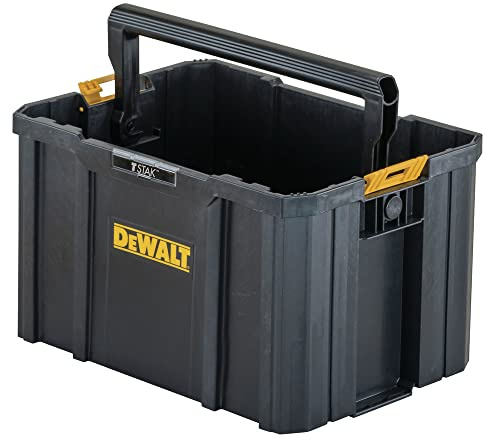 DEWALT Sac à outils, système TSTAK (DWST17809)