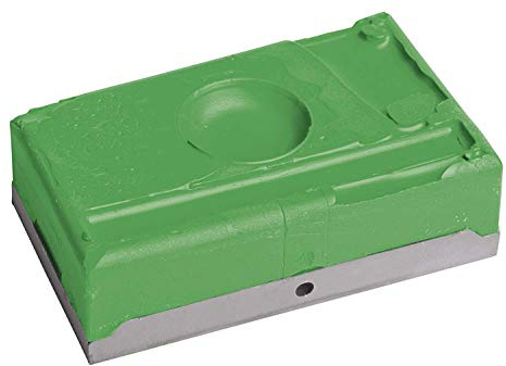 Nilfisk 2795 - Molla a Disco 5 x 6 5 DIN