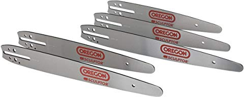 Oregon 535048 Führungsschiene Carving 35cm 3/8'' 1,3mm