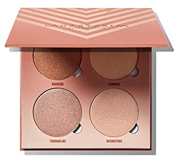 Anastasia Beverly Hills - Glow Kit - Sun Dipped