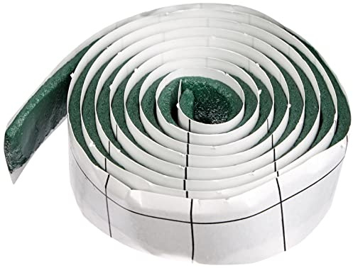 GLOREX Floral Craft Mini Fix 10 mm, Wolle, Mehrfarbig, 15.5 x 11.5 x 2.5 cm, 1 Einheiten