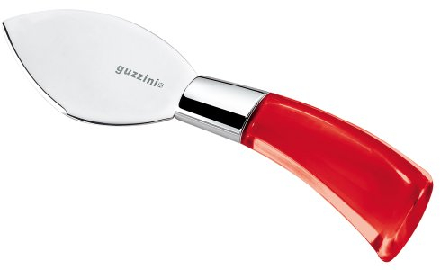 Guzzini 23311665 Couteau à Parmesan Latina