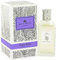 ETRO ETRA EDT Vapo 100 ml, 1er Pack (1 x 100 ml)