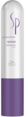 Wella SP Repair Emulsion, 50 ml