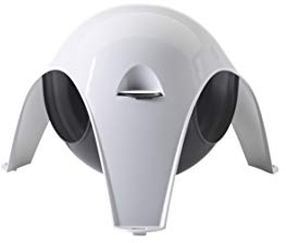 Savic 0194 Sputnik 29 x 26 x 19 cm (Farbe sortiert)