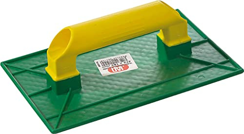 Jar - Talocha rectangular grande 330x220mm