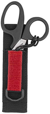 Dive Rite Trauma Shears for Technical Scuba divers