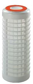Atlas Cartouche filtrante RL10 SX 50 MCR