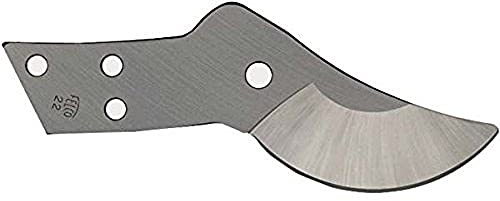 FELCO F22/3
