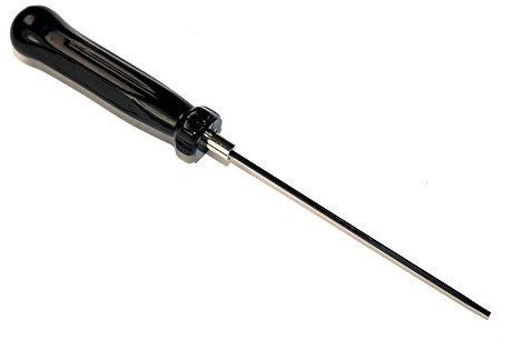 Hakko B1215 Reinigung Pin für Heizung Element von Hakko