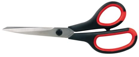 Cimco 120128 – Meißel Universal