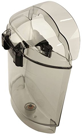 SERBATOIO ACQUA MACCHINA CAFFE' DE LONGHI PMR 2005