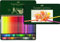 Faber-Castell 110011 Matite Colorate Polychromos, Set di 120 Matite Colorate Professionali in Astuccio Metallico, Set Matite da Disegno con Mina da 3,8mm, Pigmenti Senza Acidi per Varietà di Superfici