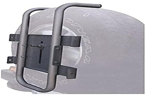 Peruzzo 1139894 Bike Hanger