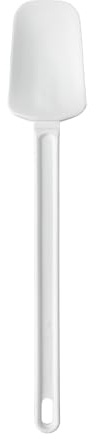 SPATULE SPATULON MANCHE EXOGLASS COMPOSITE 250/330MM - 330mm