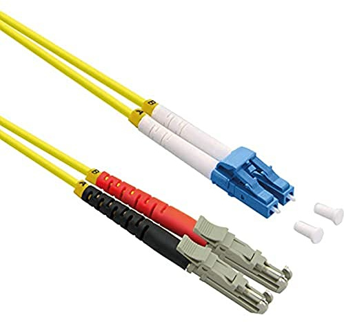 ROLINE Rotronic KVM - DVI - Switch KVM Switch 2 - > 1 PS/2 - DVI