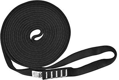 Desconocido Sling ARO Eslinga Tubular Riemen