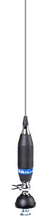 Midland Funk 90 CB-Antenne