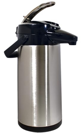 Bravilor Bonamat Air Pot U900.