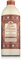 Tesori d'Oriente - Bagno Crema Byzantium, Bagnoschiuma dalle Note di Rosa Nera e Labdano, Deterge la Pelle e Dona Nutrizione e Idratazione, 500ml