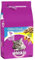 WHISKAS Croquettes chat 520630