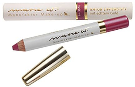 Manufaktur Make-Up Lippenstift Rosé 1-2 2 g