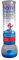 Bama Tana - Tana Shoe Fresh, 100 ml, 0, 100 ml (1er Pack)