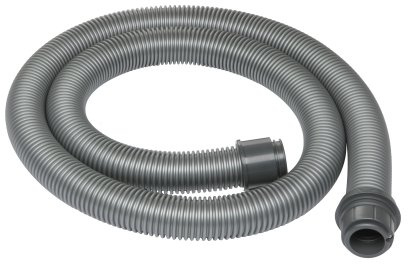 Sebo 6660dg Vacuum Hose Without Handle for Airbelt K1/ 1.80 m Long
