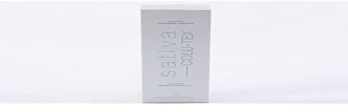 Sativa Enjuague Bucal - 250 gr