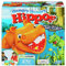 Hasbro Gaming 989361010