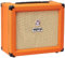 Orange Crush 35RT - Amplificatore combo a stato solido per chitarre elettriche