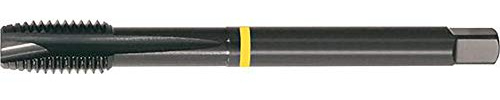 M.Gewindebohrer D376B HSSE M24,0 FORMAT